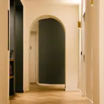 Florea Palace * Rom