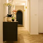 Florea Palace *