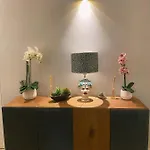 Florea Palace *