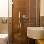 Florea Palace Гостевой дом