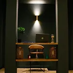 Florea Palace * Рим