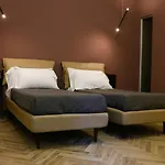 Florea Palace *