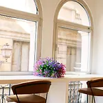 Florea Palace *