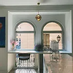 Florea Palace Гостевой дом