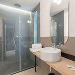 Гостевой дом Florea Palace