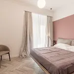 Гостевой дом Florea Palace *