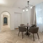 Гостевой дом Florea Palace