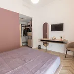 Гостевой дом Florea Palace *