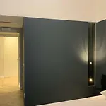 Florea Palace Гостевой дом *