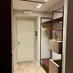 Florea Palace * Рим