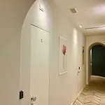 Florea Palace Гостевой дом