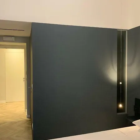 Florea Palace Pensjonat *