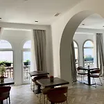 Florea Palace Roma