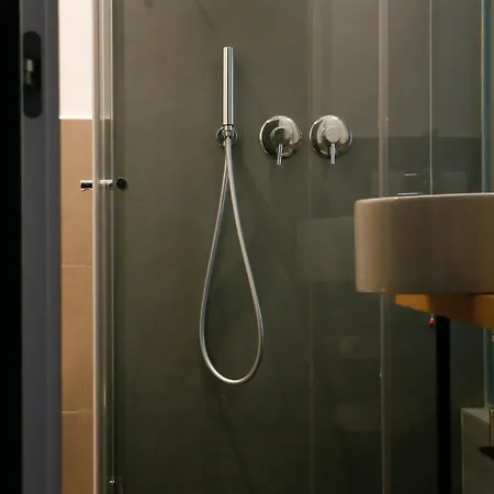 Florea Palace Maison d'hôtes