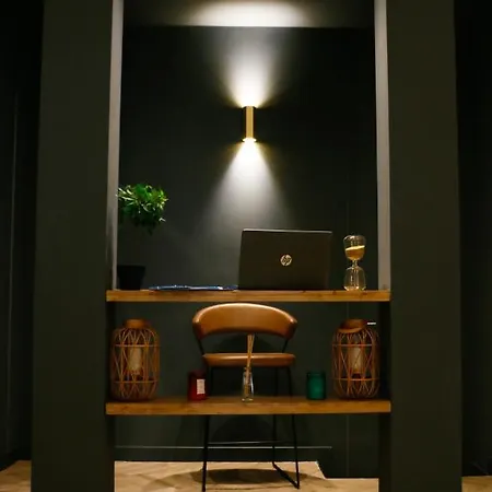 Florea Palace * Rome