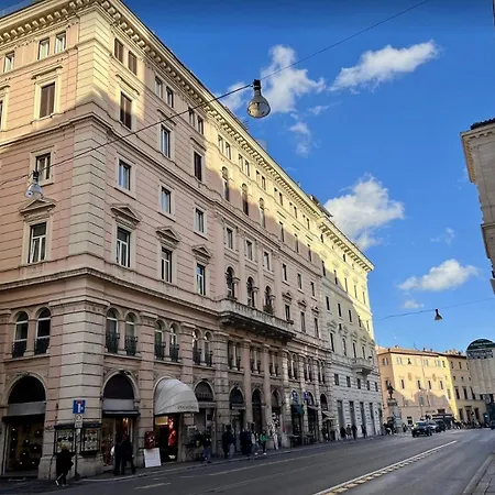 Florea Palace