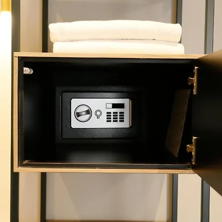 Florea Palace * 로마