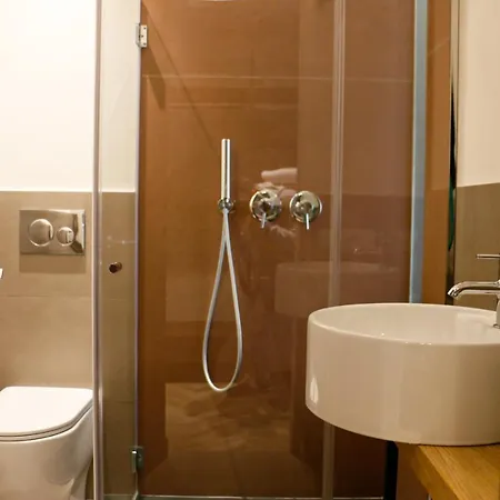 Florea Palace 게스트하우스