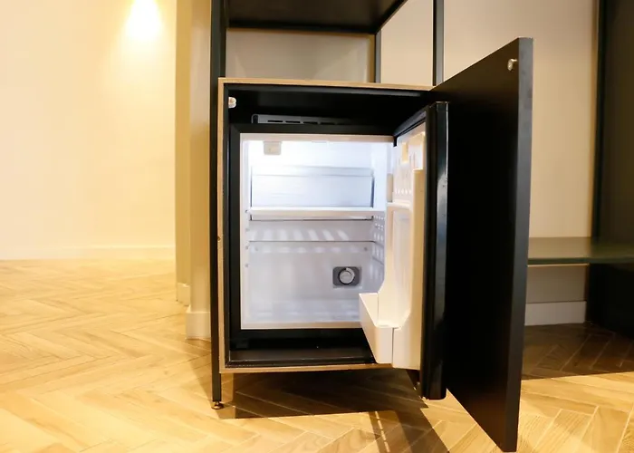 Florea Palace Gasthof Rom