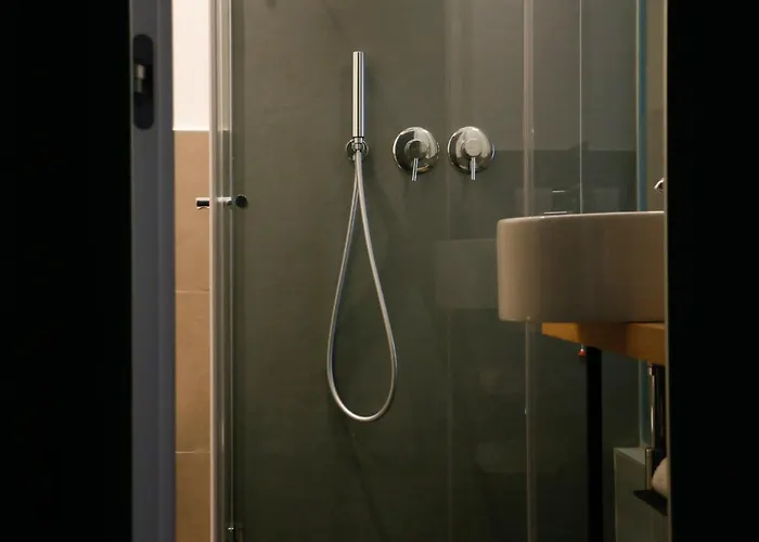 Florea Palace Gasthof