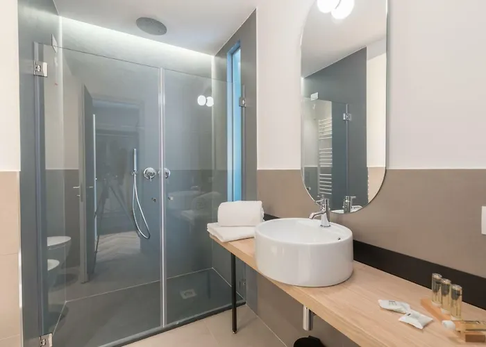 Gasthof Florea Palace