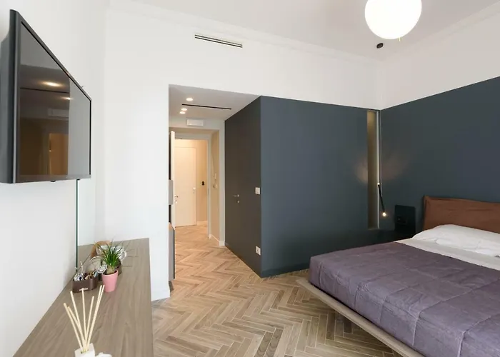 Gasthof Florea Palace *