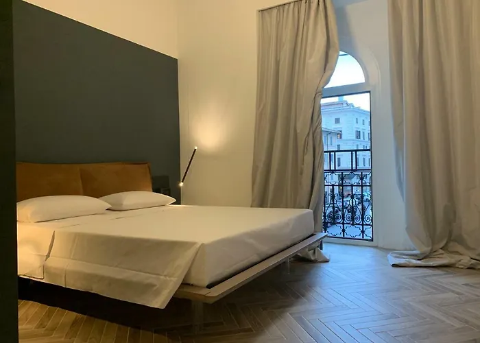 Gasthof Florea Palace